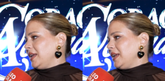 Leandra Leal elogia Marília Mendonça e cita cantora como referência para “Coração Acelerado” leandra-leal-elogia-marilia-mendonca-e-cita-cantora-como-referencia-para-“coracao-acelerado”