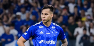 Flamengo sobe valores e faz terceira investida por Kaio Jorge, do Cruzeiro flamengo-sobe-valores-e-faz-terceira-investida-por-kaio-jorge,-do-cruzeiro