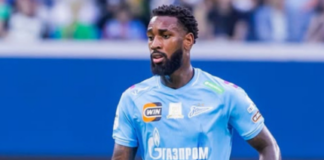 cruzeiro-fecha-contratacao-de-gerson-por-169-milhoes,-diz-jornalista-italiano