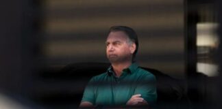 Defesa de Jair Messias Bolsonaro pede redução de pena por meio da leitura de livros defesa-de-jair-messias-bolsonaro-pede-reducao-de-pena-por-meio-da-leitura-de-livros