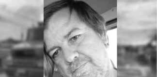 motociclista-de-50-anos-morre-ao-bater-em-caminhao-boiadeiro-no-acre