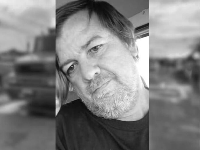 motociclista-de-50-anos-morre-ao-bater-em-caminhao-boiadeiro-no-acre