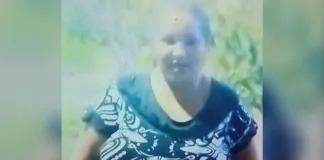 No Acre, mãe pede que filho em fase terminal cumpra pena em prisão domiciliar no-acre,-mae-pede-que-filho-em-fase-terminal-cumpra-pena-em-prisao-domiciliar