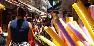 feriados-deste-ano-podem-afetar-vendas-do-comercio-no-rio
