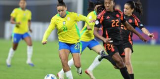 governo-estuda-isencao-de-tributos-para-copa-feminina-de-2027