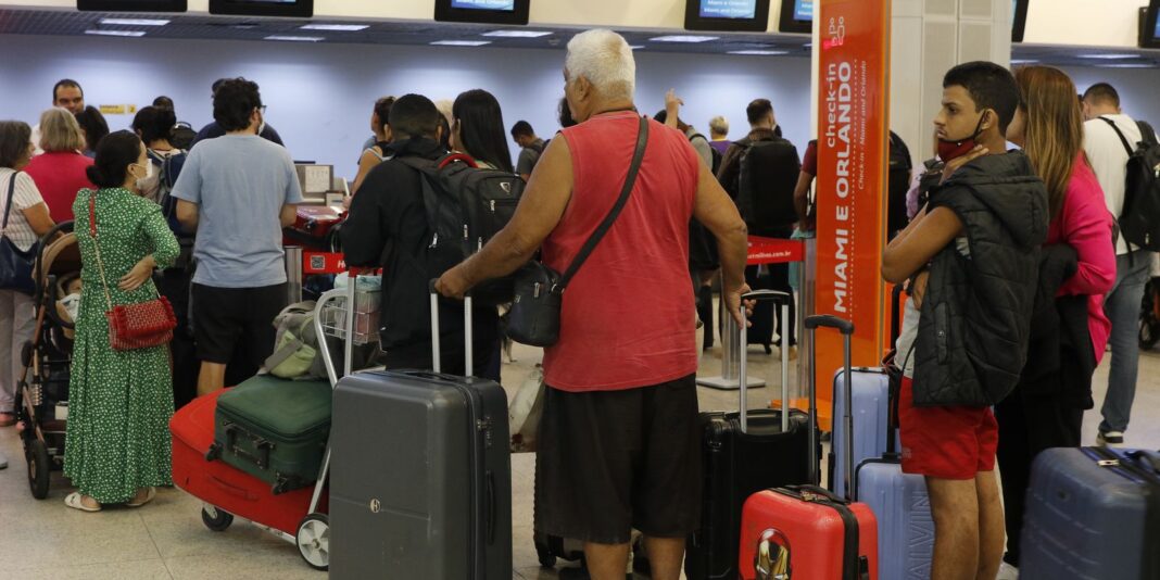 brasil-tera-novas-regras-para-entrada-de-produtos-agropecuarios