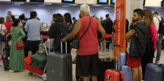 Brasil terá novas regras para entrada de produtos agropecuários brasil-tera-novas-regras-para-entrada-de-produtos-agropecuarios