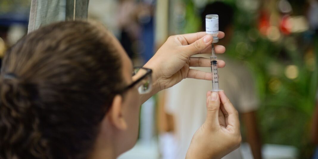 casos-de-sindrome-respiratoria-grave-estao-em-queda,-diz-infogripe