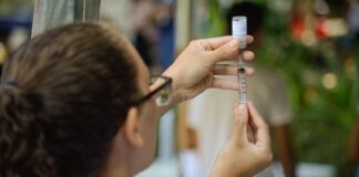 casos-de-sindrome-respiratoria-grave-estao-em-queda,-diz-infogripe