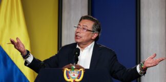 petro-diz-que-temeu-ser-capturado-pelos-eua-assim-como-maduro