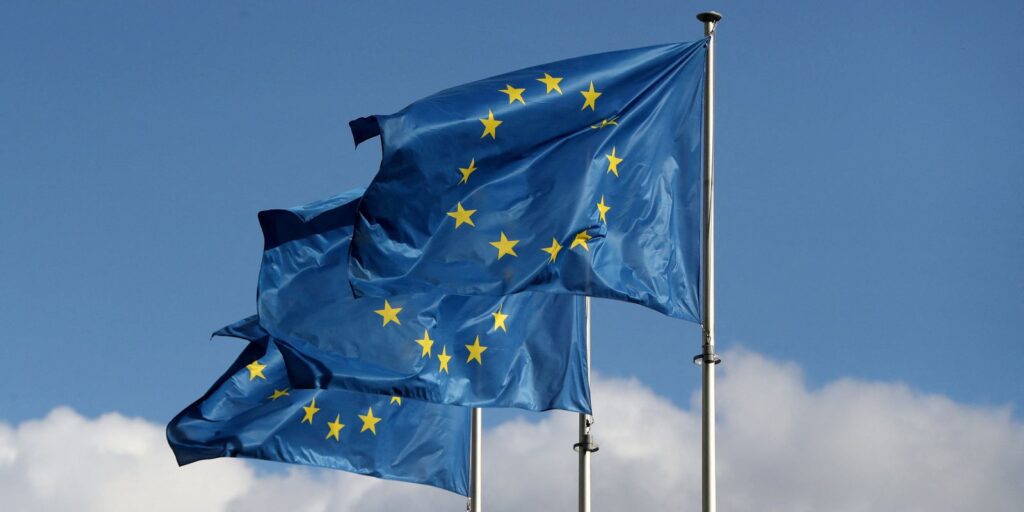 Líderes europeus comemoram aprovação provisória de Acordo UE-Mercosul – Cidade AC News lideres-europeus-comemoram-aprovacao-provisoria-de-acordo-ue-mercosul
