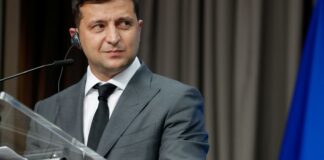 russia-usa-missil-hipersonico-contra-ucrania-em-ataque-massivo