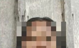 acao-de-inteligencia-da-pcac-leva-a-prisao-de-foragida-da-justica-do-acre-em-rondonia