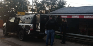 policia-civil-prende-autor-de-tentativa-de-feminicidio-em-cruzeiro-do-sul