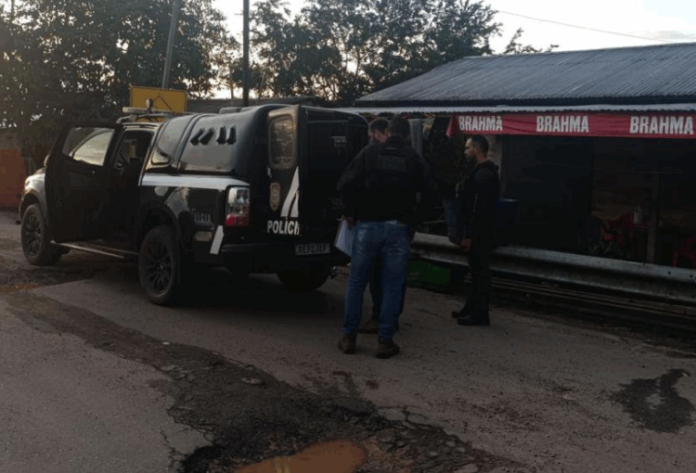 policia-civil-prende-autor-de-tentativa-de-feminicidio-em-cruzeiro-do-sul