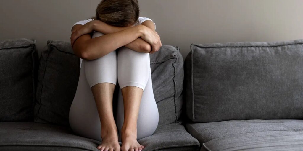 RJ: 47% das ações foram medidas protetivas para mulheres no fim do ano – Cidade AC News rj:-47%-das-acoes-foram-medidas-protetivas-para-mulheres-no-fim-do-ano