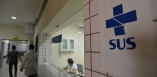 Justiça determina que SUS forneça remédio para tratar câncer raro justica-determina-que-sus-forneca-remedio-para-tratar-cancer-raro