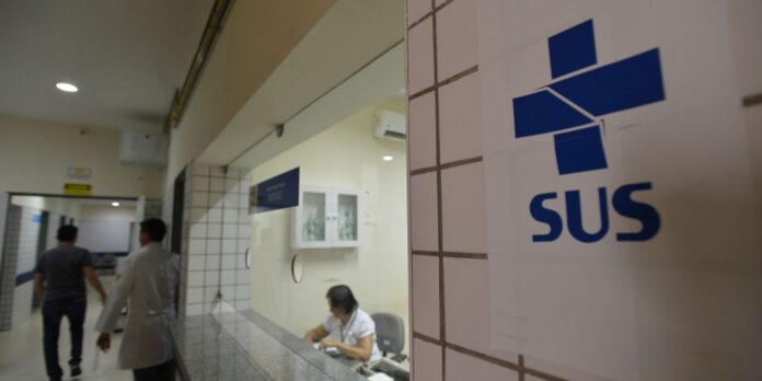 justica-determina-que-sus-forneca-remedio-para-tratar-cancer-raro