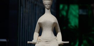 STF condenou 1.399 pessoas por atos golpistas; 179 estão presas stf-condenou-1.399-pessoas-por-atos-golpistas;-179-estao-presas