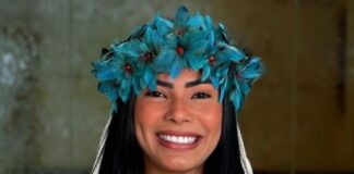 marciele-albuquerque,-cunha-poranga-do-boi-caprichoso,-e-confirmada-na-casa-de-vidro-do-“bbb26”