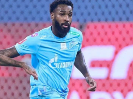 gerson-desembarca-em-belo-horizonte-para-assinar-com-o-cruzeiro