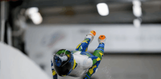 Brasileira conquista medalha de bronze na Copa do Mundo de Skeleton brasileira-conquista-medalha-de-bronze-na-copa-do-mundo-de-skeleton