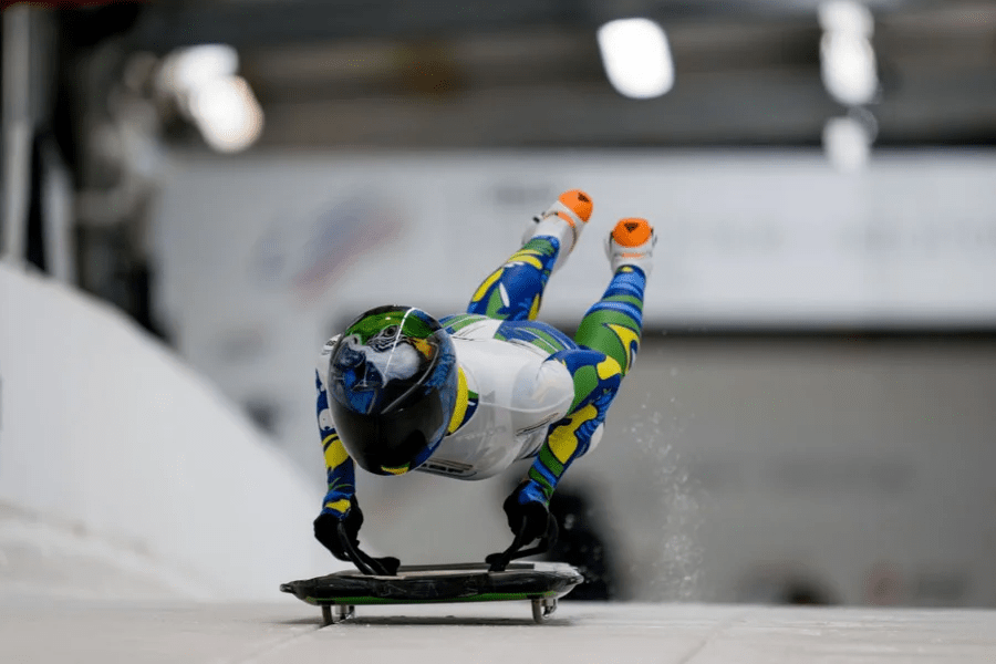 brasileira-conquista-medalha-de-bronze-na-copa-do-mundo-de-skeleton