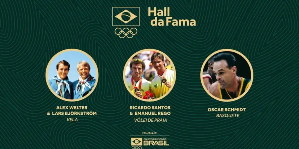 COB anuncia os atletas que serão homenageados este ano no Hall da Fama – Cidade AC News cob-anuncia-os-atletas-que-serao-homenageados-este-ano-no-hall-da-fama