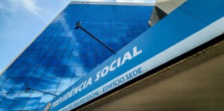 confira-calendario-de-pagamentos-do-inss-para-2026