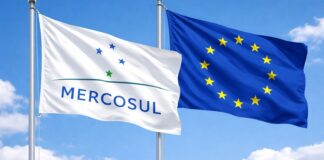 Entenda em 13 pontos o acordo Mercosul–UE entenda-em-13-pontos-o-acordo-mercosul–ue