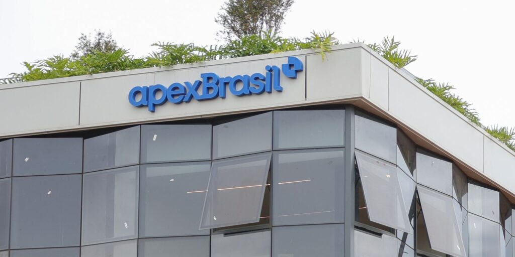 Apex estima que acordo Mercosul-UE pode elevar exportações do Brasil – Cidade AC News apex-estima-que-acordo-mercosul-ue-pode-elevar-exportacoes-do-brasil