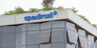 apex-estima-que-acordo-mercosul-ue-pode-elevar-exportacoes-do-brasil