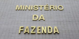 fazenda-comemora-ipca-de-4,26%-e-projeta-menor-inflacao-do-plano-real