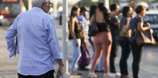 teto-de-pensionista-e-aposentado-do-inss-sobe-para-r$-8.475,55-em-2026