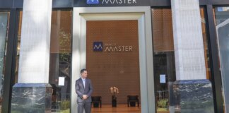 Justiça dos EUA reconhece liquidação do Banco Master e bloqueia ativos justica-dos-eua-reconhece-liquidacao-do-banco-master-e-bloqueia-ativos