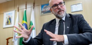 anvisa-quer-reduzir-fila-de-analises-e-priorizar-inovacoes-nacionais