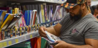 maioria-planeja-reaproveitar-material-escolar-na-volta-as-aulas