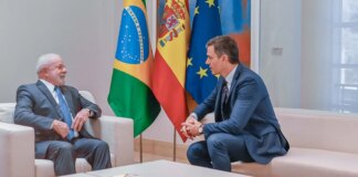 lula-agradece-a-sanchez-por-apoio-sobre-acordo-com-ue