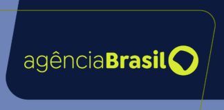 mprj-pede-inclusao-de-ex-ceo-da-hurb-na-lista-da-interpol