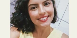 soldado-que-matou-cabo-do-exercito-sera-julgado-pela-justica-comum