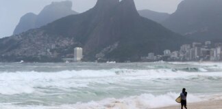 maior-parte-da-costa-fluminense-e-vulneravel-as-mudancas-climaticas