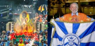 Escola que homenageia Lula nega incêndio no RJ, enquanto Liesa confirma ocorrência escola-que-homenageia-lula-nega-incendio-no-rj,-enquanto-liesa-confirma-ocorrencia