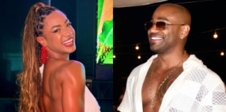 apos-flagra-de-beijo-no-reveillon,-cezar-black-fala-de-relacao-com-aline-patriarca