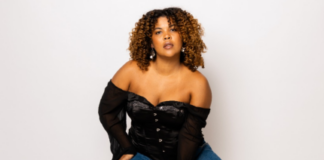 alagoana-vitoria-rodrigues-fecha-segunda-novela-na-globo