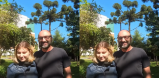 “Tinha vida”: Pai de Isabel Veloso acusa hospital de negligência após morte da filha “tinha-vida”:-pai-de-isabel-veloso-acusa-hospital-de-negligencia-apos-morte-da-filha