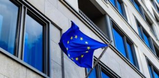 europa-cede-e-acordo-com-mercosul-avanca-apos-25-anos-de-conflito