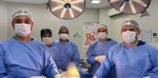 cirurgia-de-alta-complexidade-no-joelho-fortalece-atuacao-do-hospital-do-rim
