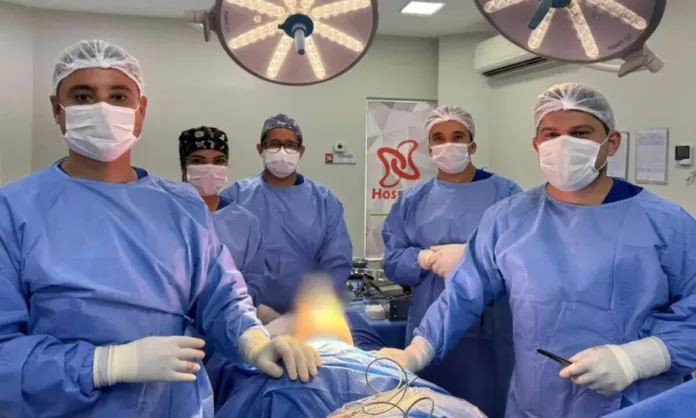 cirurgia-de-alta-complexidade-no-joelho-fortalece-atuacao-do-hospital-do-rim