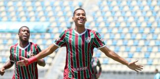 primeira-fase-chega-ao-fim-e-16-jogos-abrem-mata-mata-da-copinha