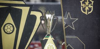 supercopa-rei:-cbf-define-horario-de-final-entre-fla-e-corinthians